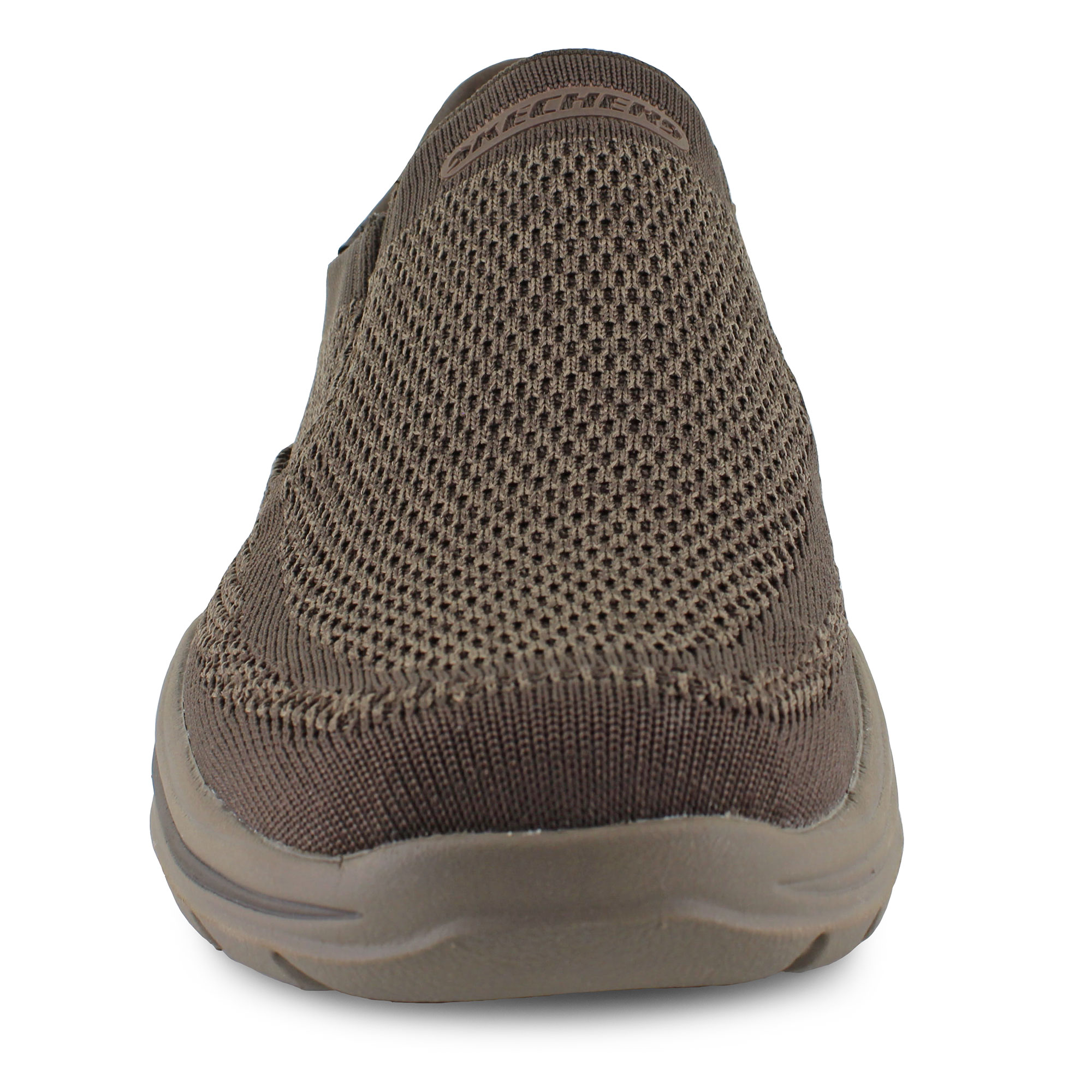 Skechers Slip-ins RF Arch Fit Motley - Atlee