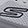  Skechers Max Cushioning Endeavour - 220613, Gray/Black, swatch