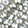 Flat Madden NYC Quake, Silver, swatch