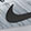  Nike Run Swift 3, Gray/Black, swatch
