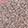  Skechers Twinkle Toes - Twi-Lites 2.0 - Tutu Cute, Rose Gold/GLITTER/Pink, swatch