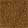  Carter's Charmane, Brown, swatch