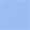  Bogg Bags Bitty Bogg Bag, Light Blue, swatch