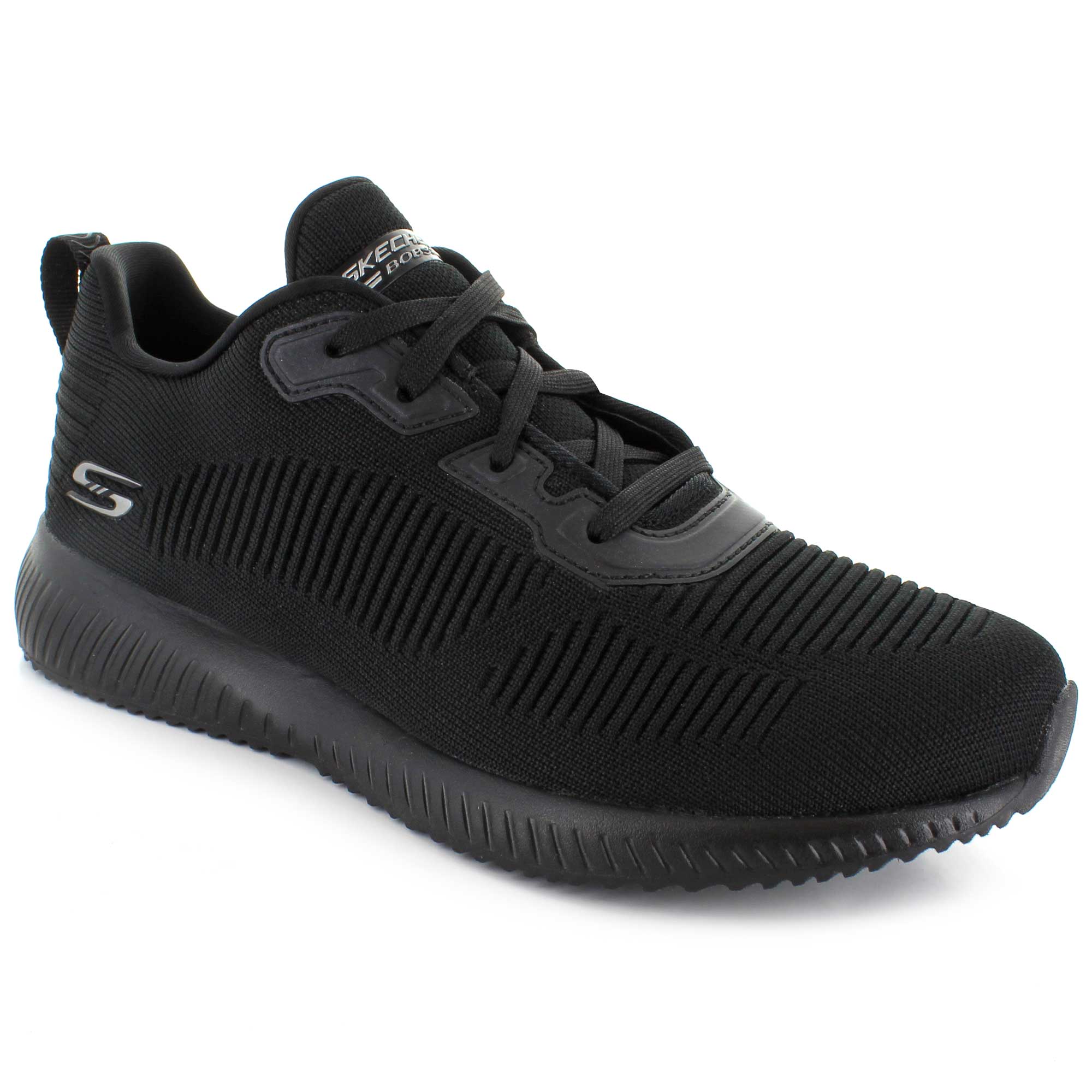 Skechers | Shop Now at SHOE DEPT. ENCORE