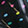 Black/Multi-Color
