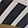 Retro Sneakers adidas VL Court 3.0, Gray/Off-White, swatch