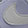  Nike Court Vision Low Next Nature, White/Lavender, swatch