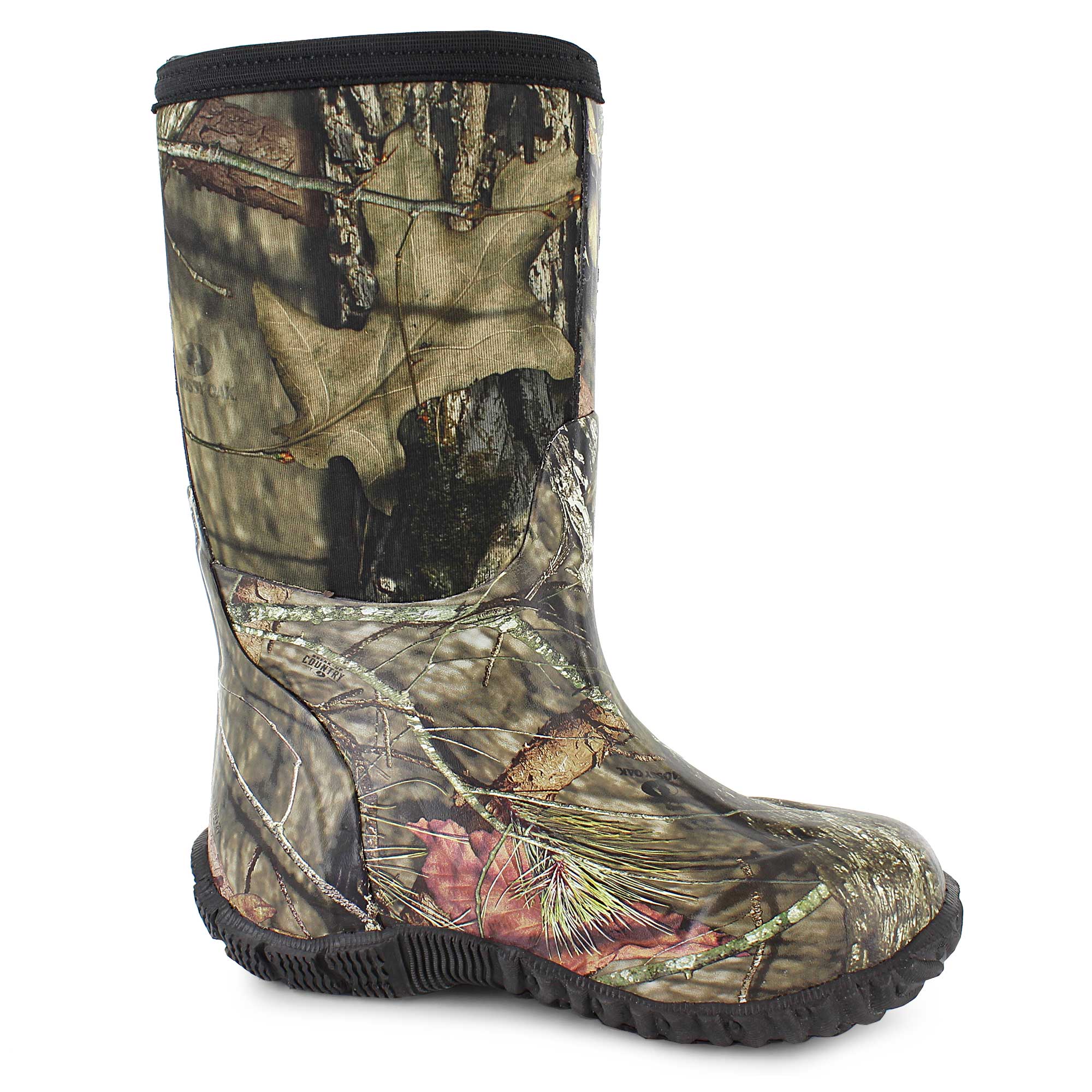 Winter Boots Shop Now at SHOE DEPT. ENCORE