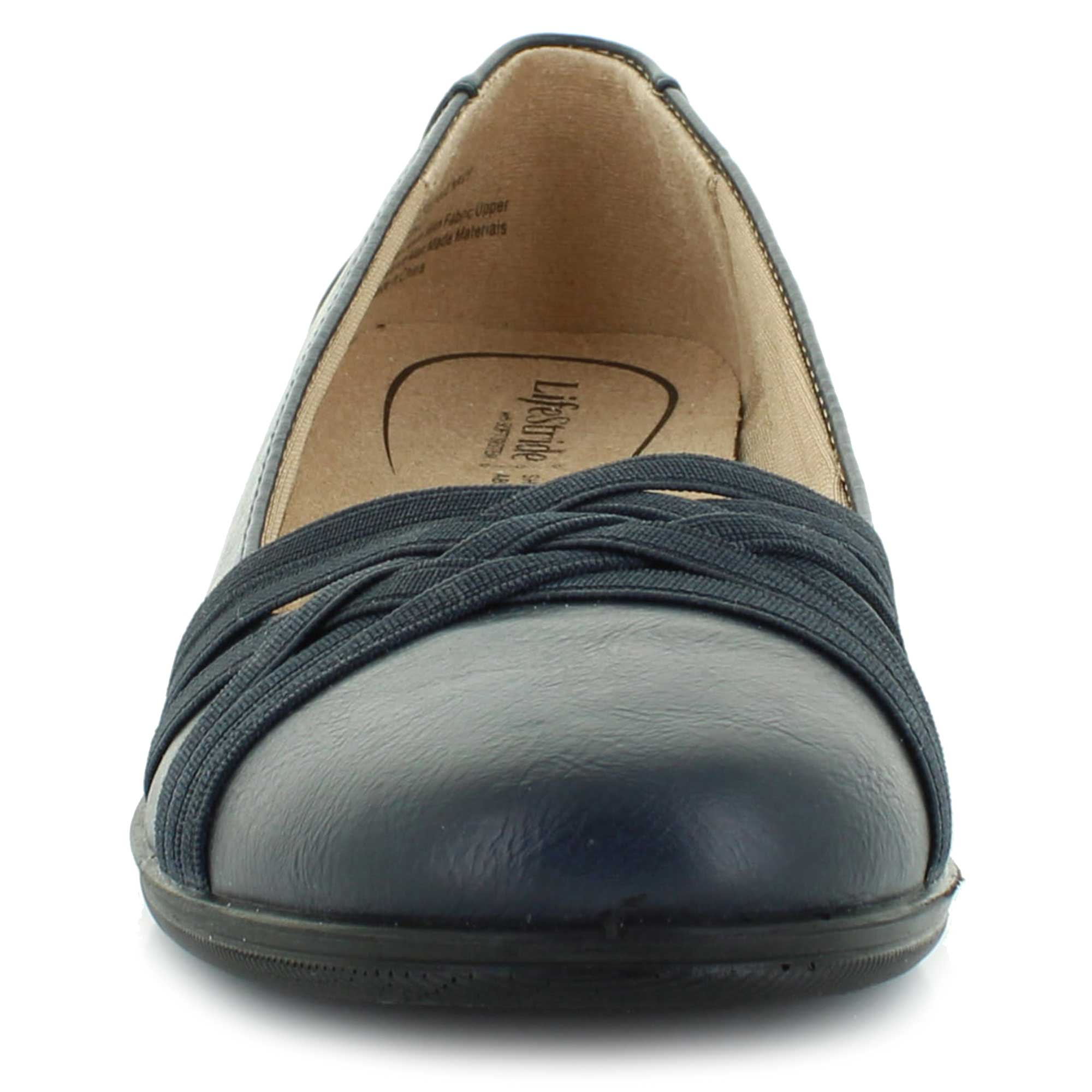 LifeStride Incredible 2