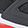 Lifestyle & Fashion PUMA SoftRide Enzo EVO Knit, Black/White/Red, swatch