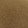  Boone & Crockett 6" Steel-Toe, Wheat, swatch