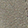 Thong Sandals Jellypop Porsha, Gray, swatch