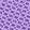 Purple/Multi-Color