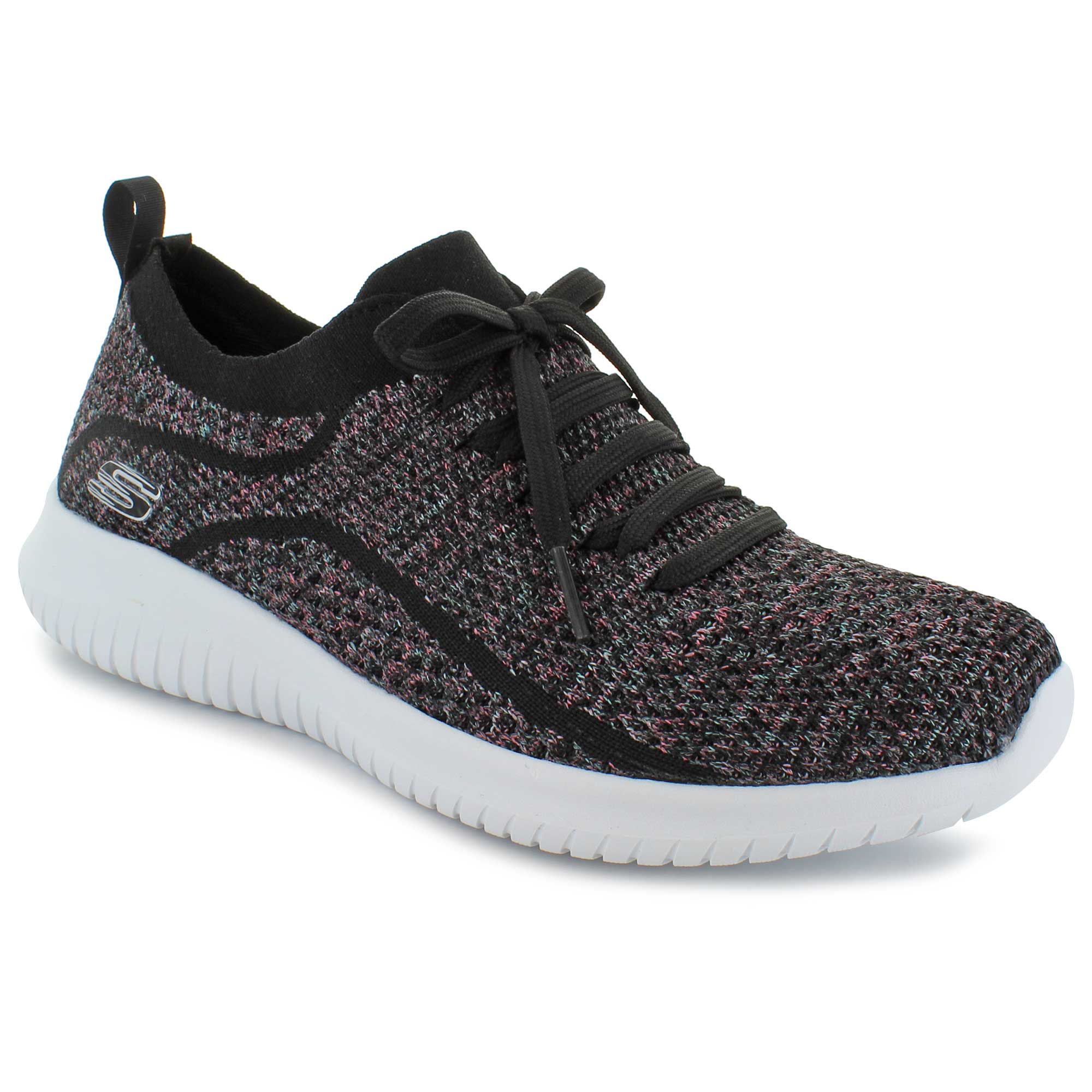 skechers ultra flex 12841