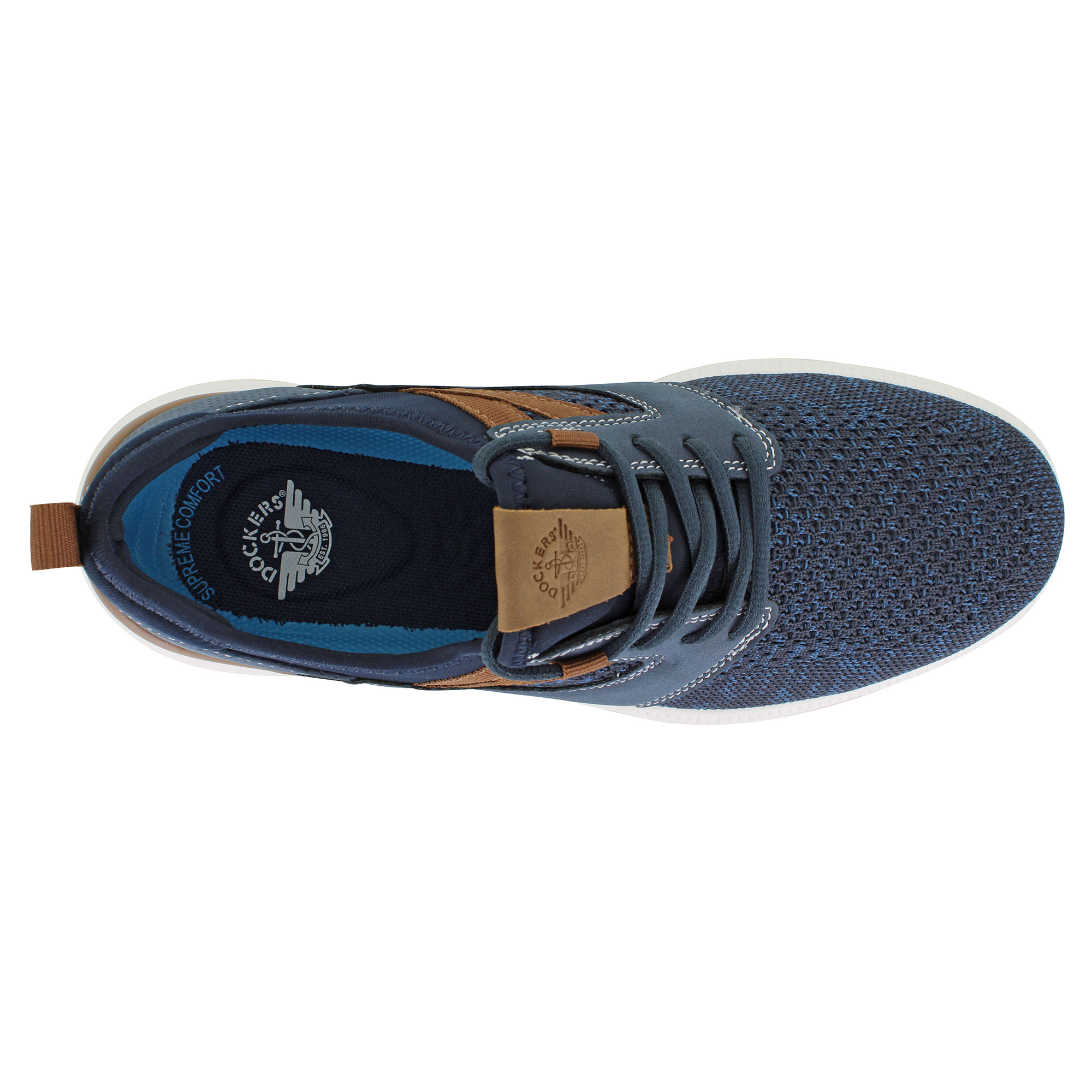 Dockers Amplify Knit