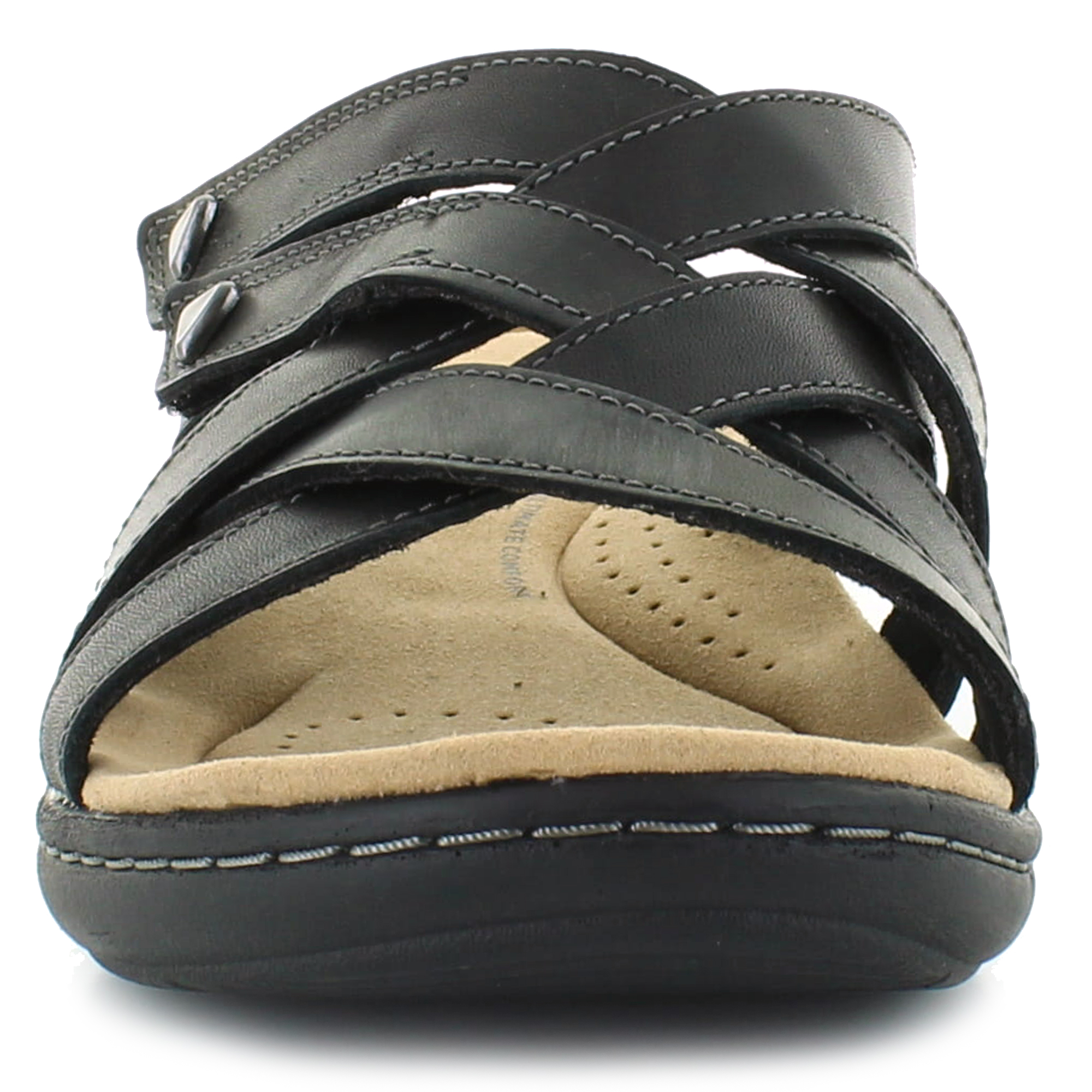 Clarks Laurieann Bali