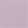  Madden Girl Clear Mini Tote, Lilac, swatch