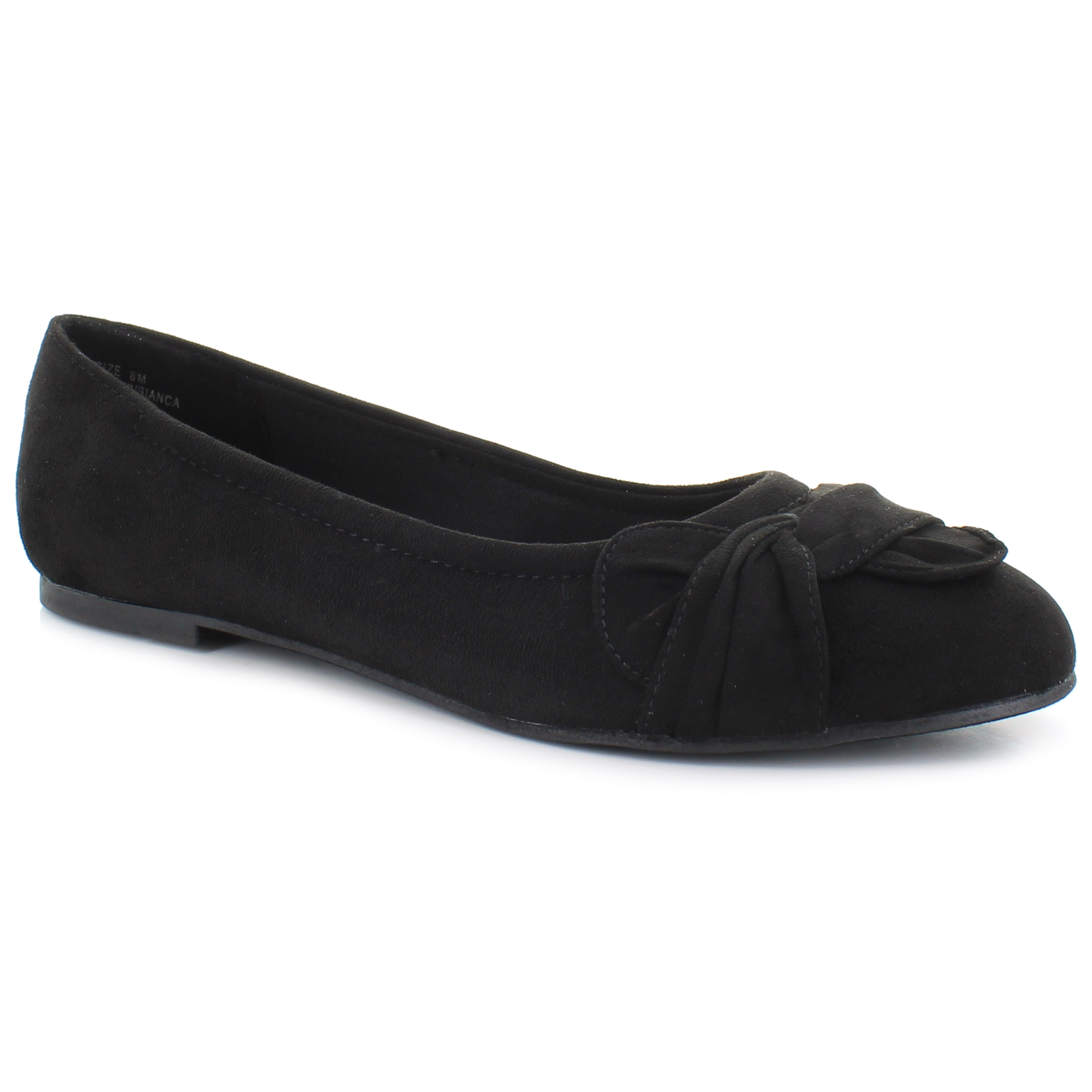 Women's Dress-Flat Shoes | Shop Now at SHOE SHOW MEGA