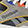  Reebok BB4500 DMX, Beige/Multi-Color, swatch