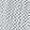 Slip-on HEYDUDE Wendy Slip Stretch Sox, Stone/White, swatch