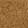 Ankle Boots Jellypop Maelie, Cognac, swatch