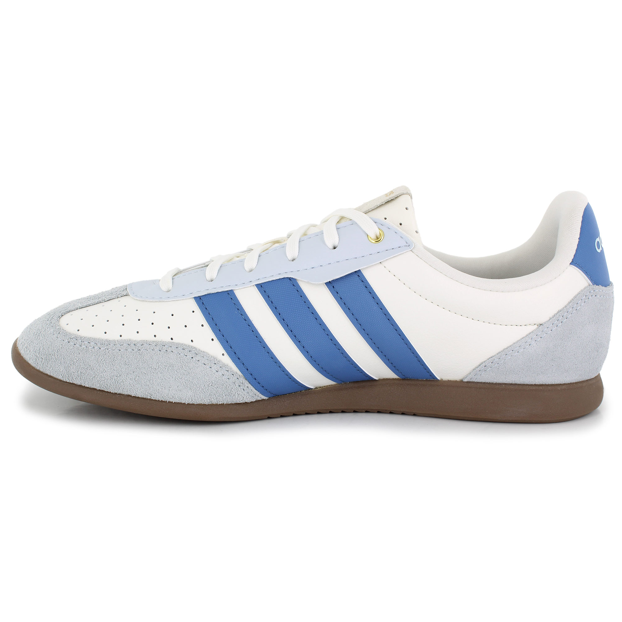 adidas Barreda Lo