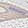  Brooks Anthem 6, Off-White/Taupe, swatch