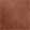  Braciano Hobo 3-Piece Set, Cognac, swatch