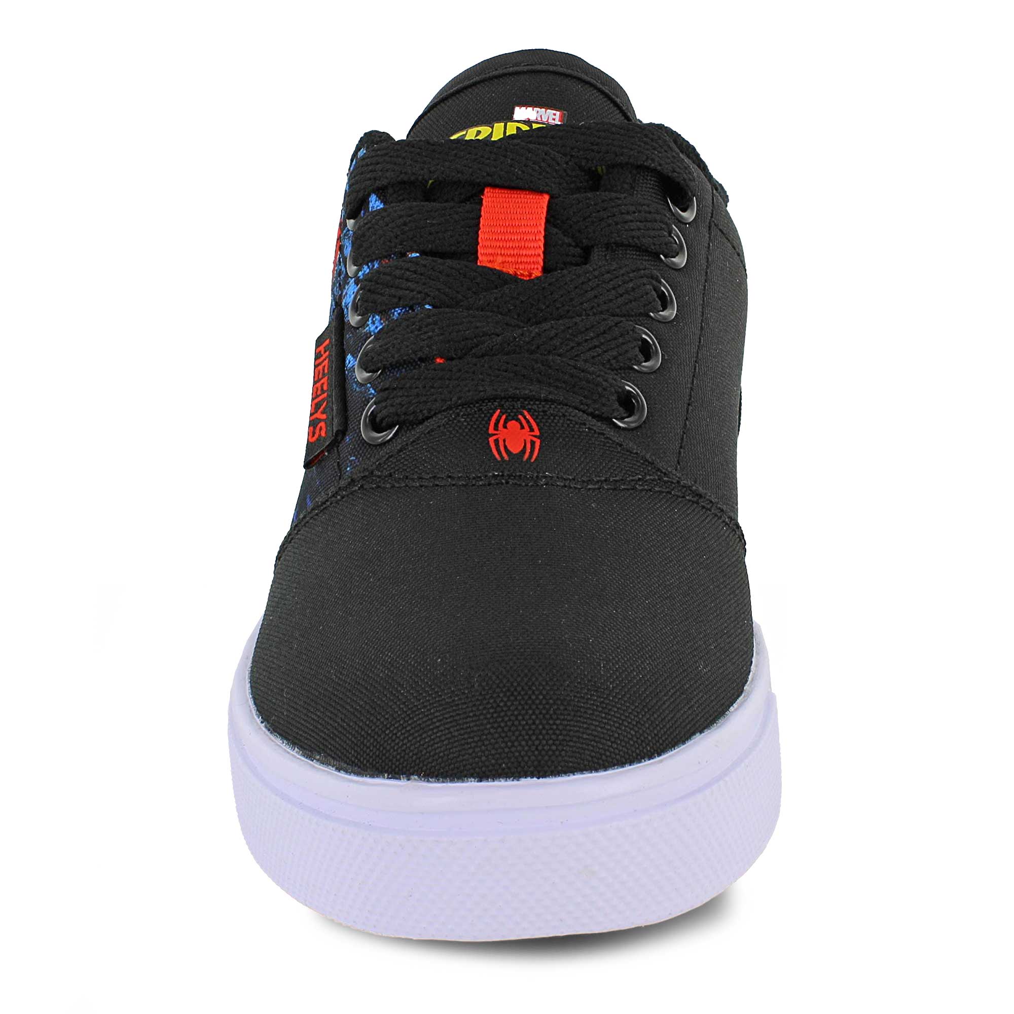 Heelys Pro 20 Spiderman