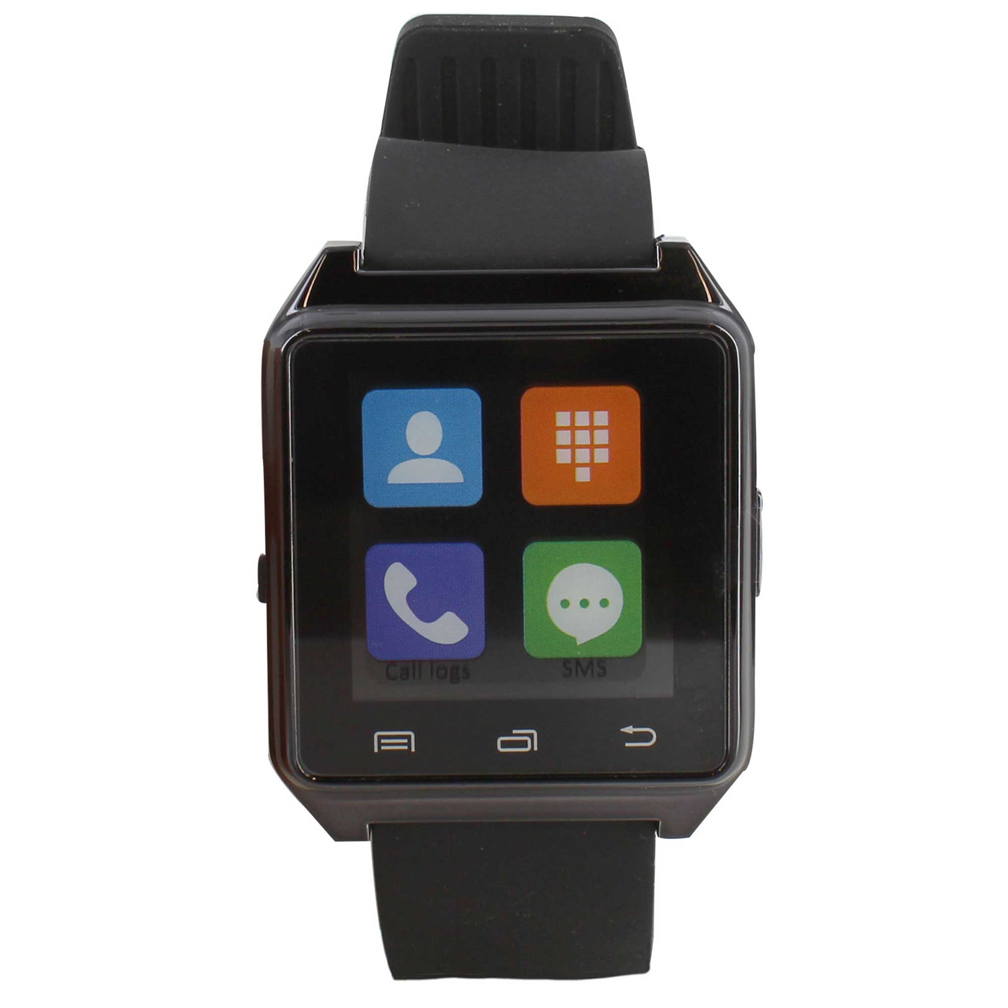 garmin sleep tracking fenix 5