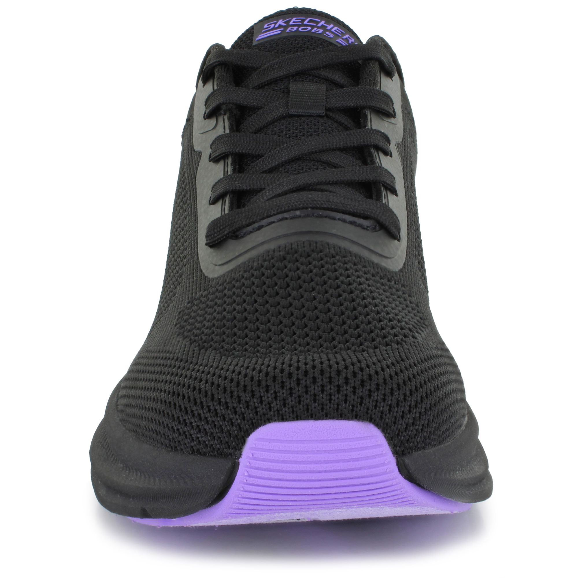 Skechers BOBS Skillz 117755