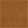 Lucky Brand Lani Crossbody, Tan, swatch