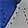  PAW Patrol PAWA23L0050D-2, Blue, swatch