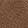  Toms Cruz Mid, Brown, swatch
