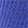 Socks Men's Starter Stadium Crew 6-Pair Pack, White/Royal Blue/Gray, swatch