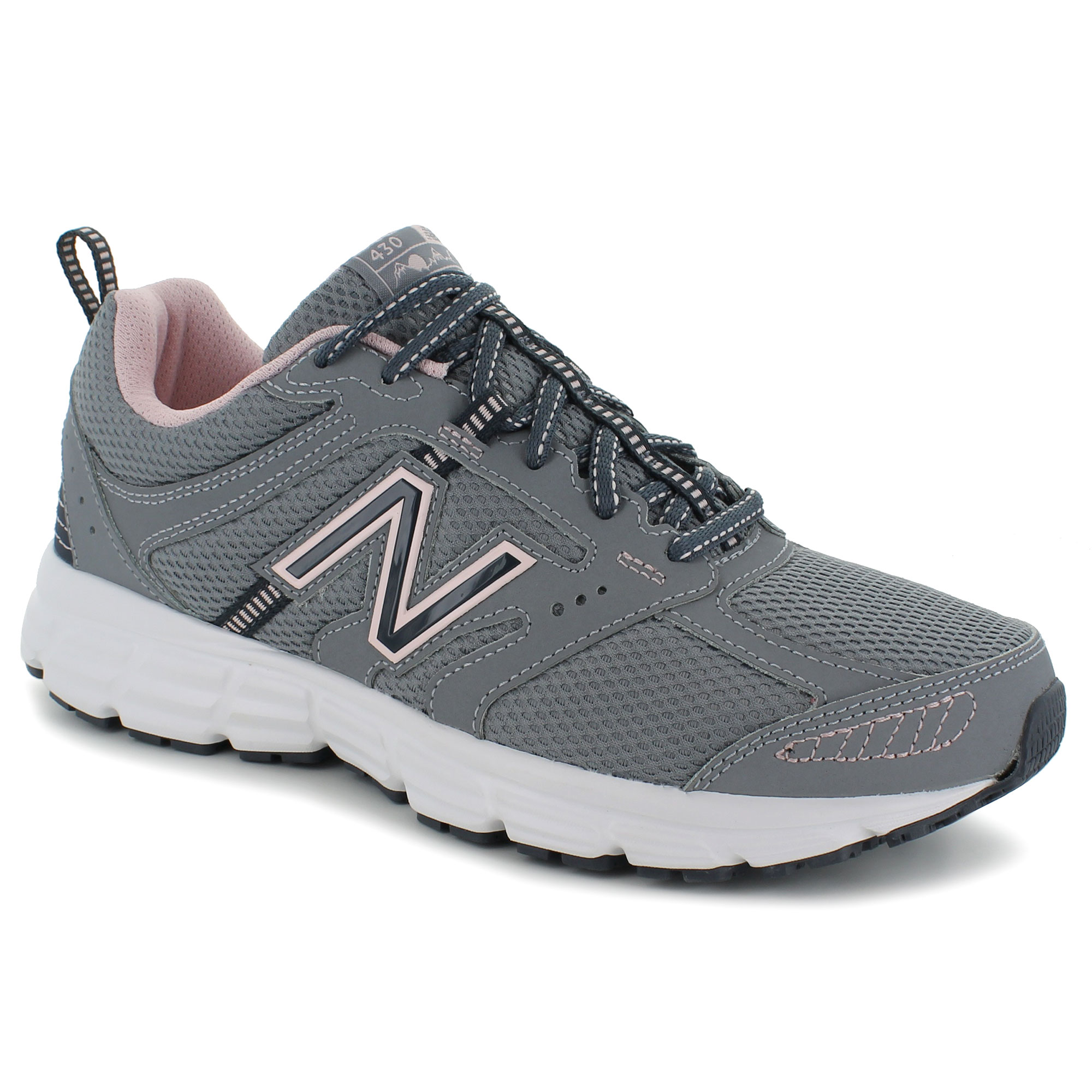 new balance w430