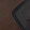  DeWalt Hadley Steel-Toe, Brown, swatch