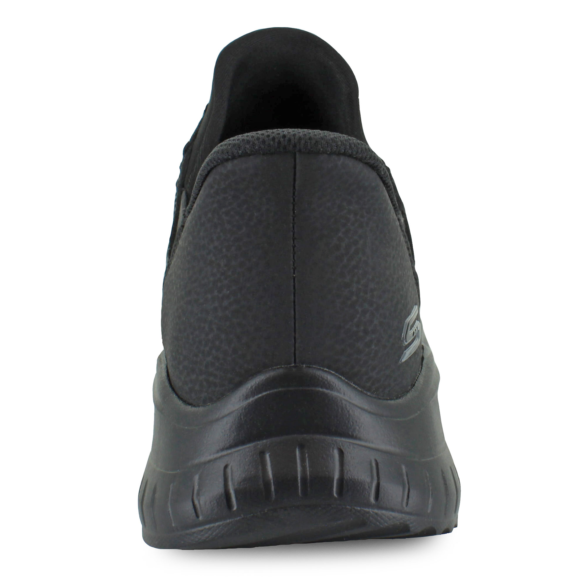 Skechers Slip-ins: Bobs Sport