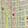  Jessica Simpson Tweed Crossbody, Beige/Multi-Color, swatch
