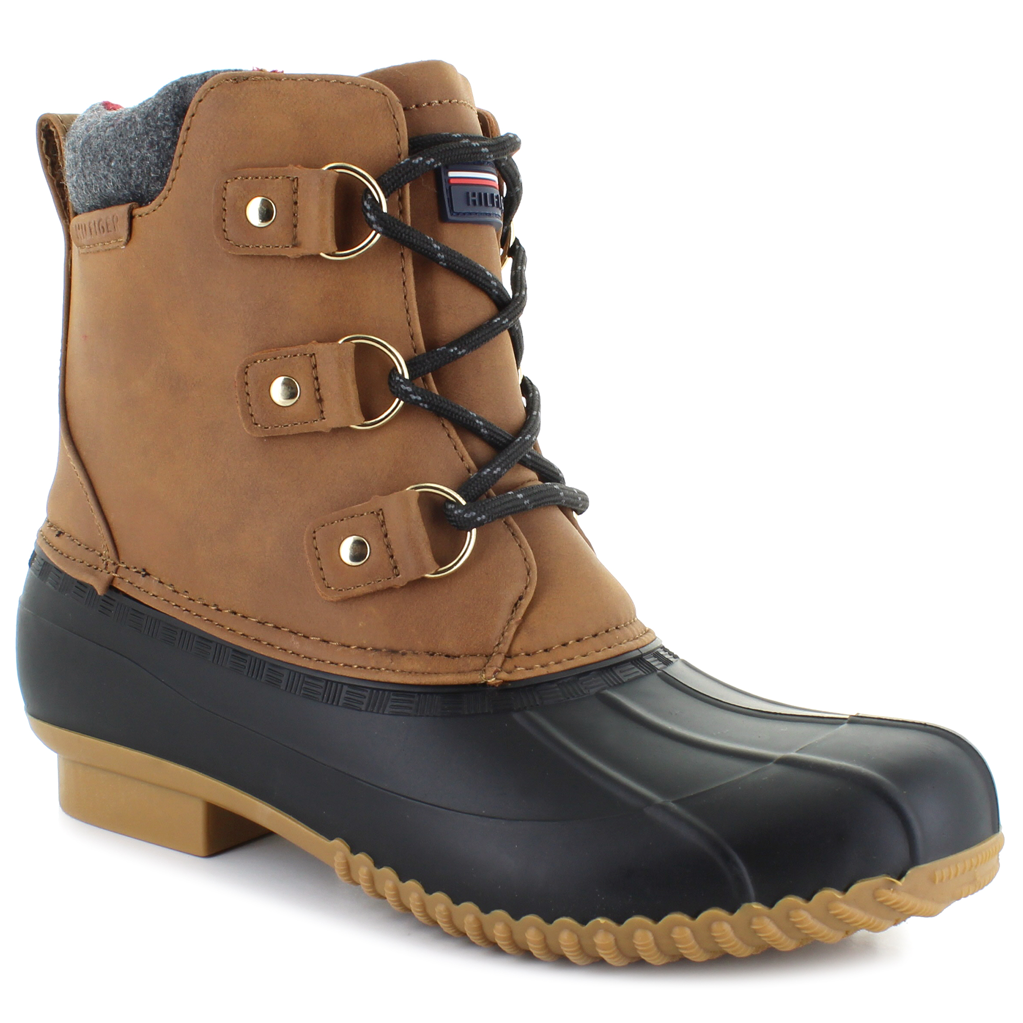 Tommy hilfiger cheap roza boots