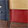  Durango American Flag, Brown/Red/Blue, swatch
