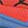  Crocs Spider-Man Classic Clog-K, Blue/Red, swatch