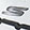 New Arrivals Skechers Slip-ins: Max Cushioning Premier 220313, White/Black, swatch