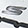  Skechers Slip-ins: Max Cushioning Premier 220313, White/Black, swatch