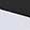  Under Armour Lockdown 7, White/Black, swatch