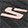  Skechers Arch Fit Hillcrest, Black/Rose Gold, swatch