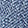 Slip-on HEYDUDE Wally Hey2O, Blue/White, swatch