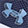  Under Armour Charged Surge 4, Navy, swatch