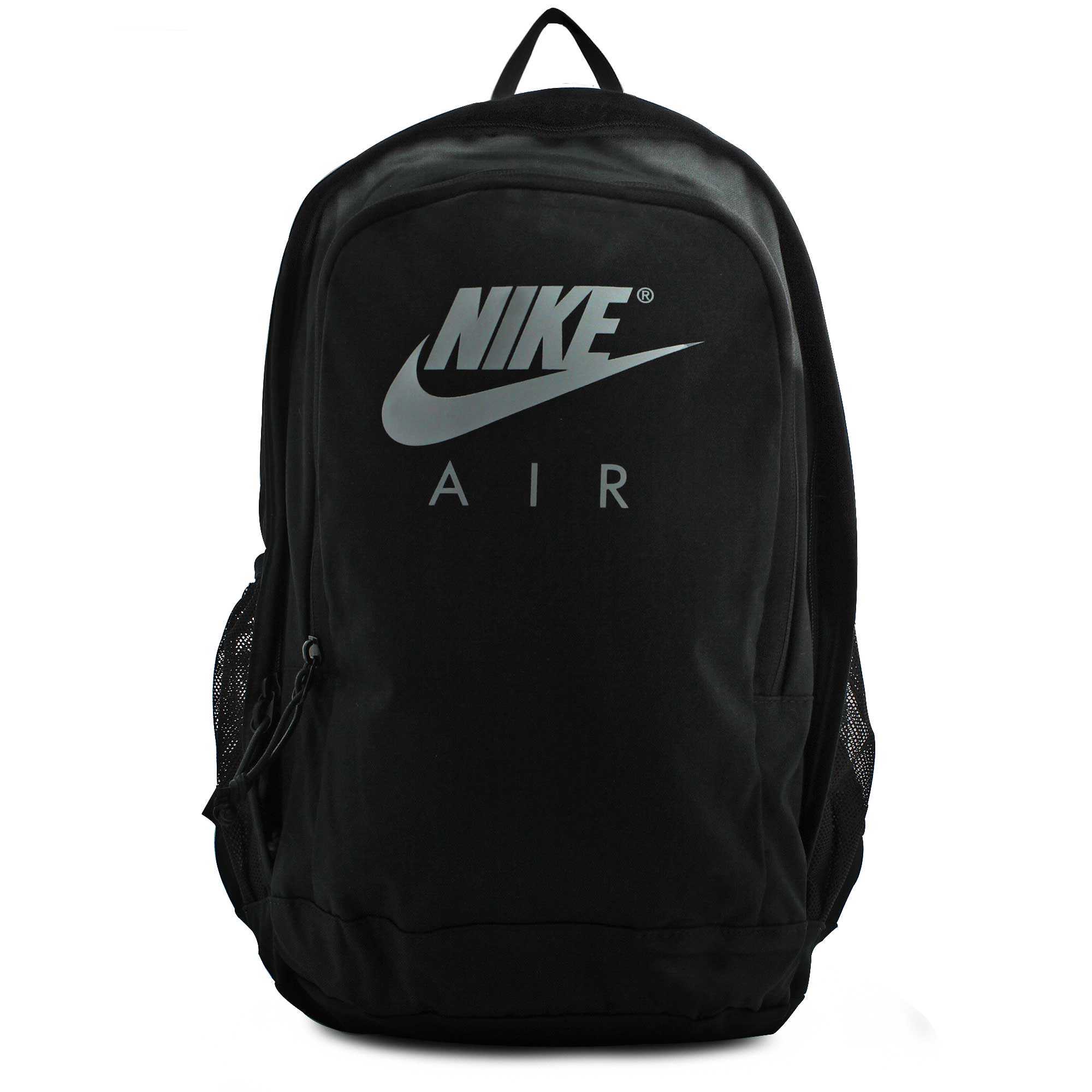 Nike Air Hayward Backpack | SHOE DEPT 