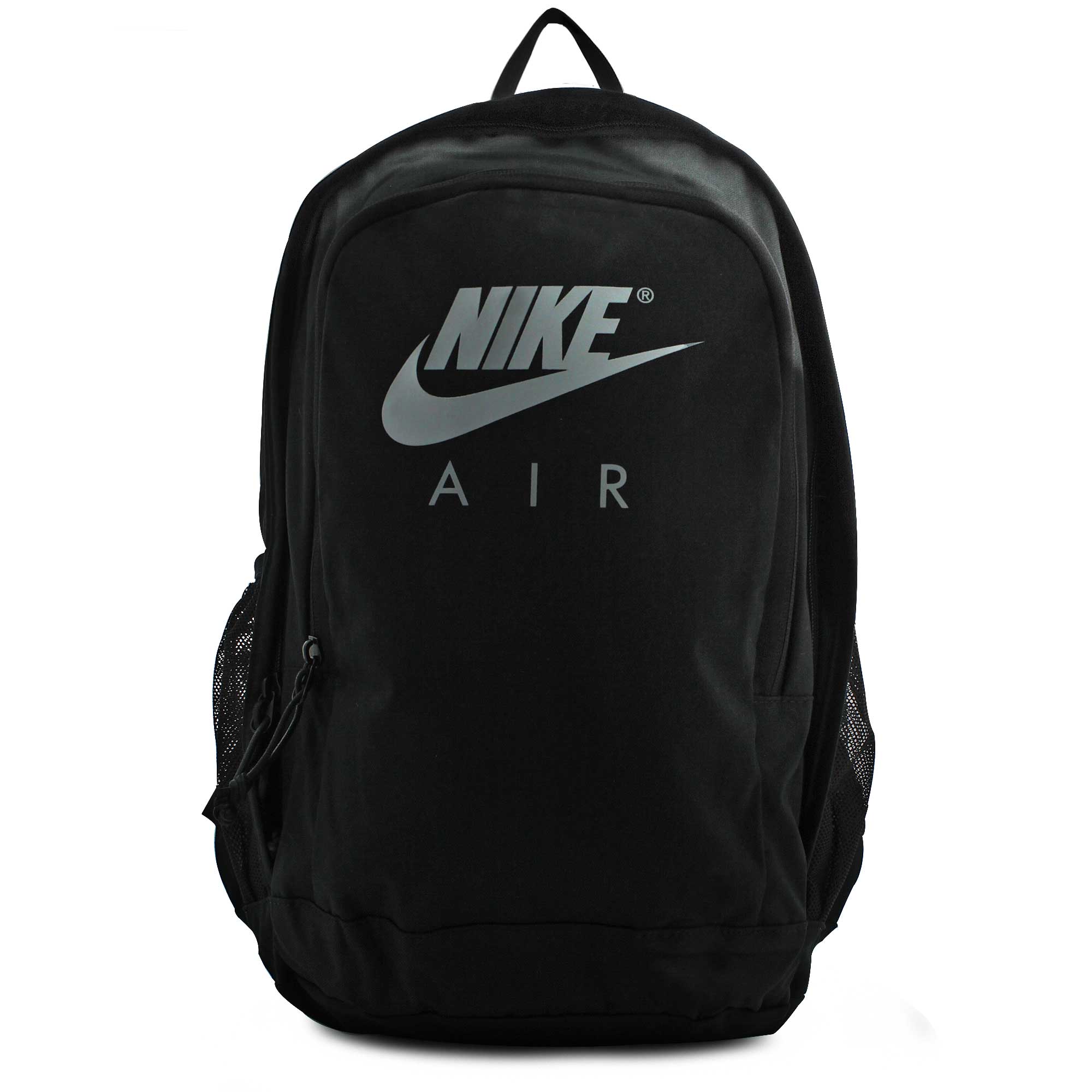 shoe dept nike backpacks